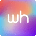 Logo WriteHuman
