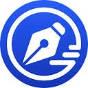 Logo WriterZen