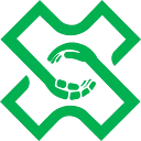 Logo X-doc AI