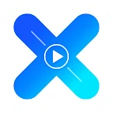 Logo X-Pilot