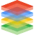 Logo XenonStack