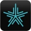 Logo XXAI