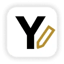 Logo Yahini