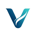 Logo Yolly AI