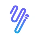 Logo Yoodli