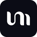 Logo YouMind