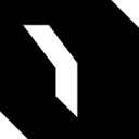 Logo YOUR.GG