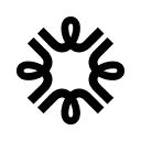 Logo YouWare