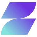 Logo Zenity