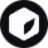 Logo Zerve