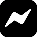 Logo Zing Coach