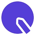 Logo ZINQ